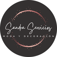 Sandra Servicios